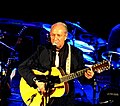 Q954997 Michael Nesmith op 13 april 2013 geboren op 30 december 1942 overleden op 10 december 2021