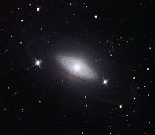 NGC 4698