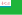 Flag of Uzbekistan