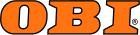 logo de Obi (entreprise)