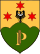 Coat of arms