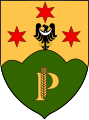 Przeworno