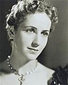 1936 image of Peggy Ashcroft