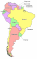 Southamerica-political-es-01.png