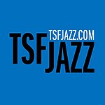 Description de l'image TSFJazz-2017.jpg.