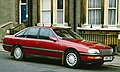 Vauxhall Senator B