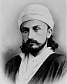 Abdolbahá