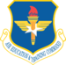 Air Education and Training Command