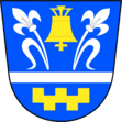 Wappen von Bašnice