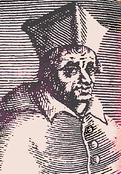 Image illustrative de l’article Bertrand du Pouget