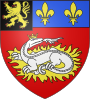 Blason de Le Havre