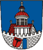 Грб