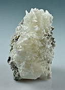 Bultfonteinite - Linxi, Chifeng City, Inner Mongolia, China