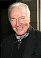 Christopher Plummer, vincitore nel 1997