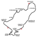 Circuit de Charade