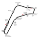 Autodromo Nazionale Monza