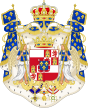 Blason