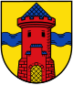 Delmenhorst – Stemma