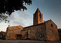 Església de Sant Mateu (Quart)