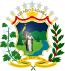 Blason de État de Táchira