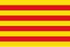 Bandiera de Alghero