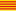 Catalunya