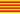 Каталонія