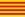 カタルーニャ君主国