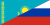 Kazakstan och Ryssland