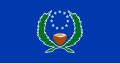 Pohnpei State