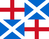 Flag of the Commonwealth