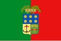 Provincia di Crotone – Bandiera