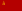 Vlag van Sowjetunie