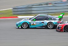 Description de l'image GT Masters Porsche 911 GT3 R Farnbacher.jpg.