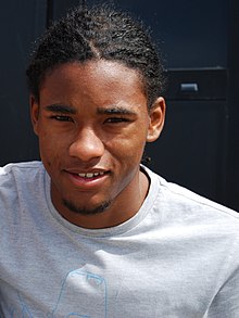 Giliano Wijnaldum