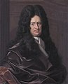 Image 16Gottfried Leibniz (1646–1716) (from History of physics)