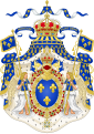 Coat of arms