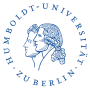 Logo der Universität Leipzig