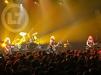 L7 band live.jpg