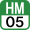 HM05