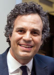 Mark Ruffalo og Rachel McAdams ble begge nominert til Oscar for sine rolleskildringer.