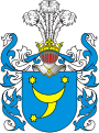 Herb Cielątkowa