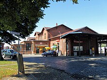 Parchim Bahnhof 2008-08-30 003.jpg