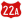 DN22A