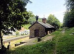 Kapelle St. Nikolaus