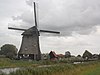 Strijkmolen L