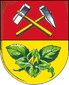 Wappen Marienhagen