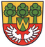 Blason de Wernburg