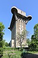 Flakturm VII L-Turm