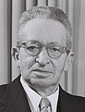 Itzhak Ben-Zvi